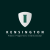 Kensington Marbella